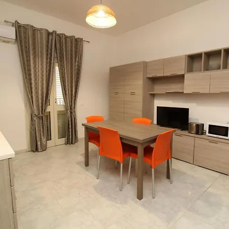 Farri's By Interhome *