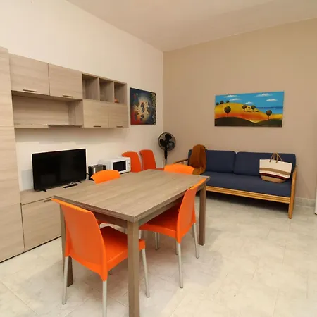 Farri's By Interhome *