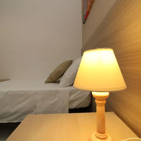 Farri's By Interhome *