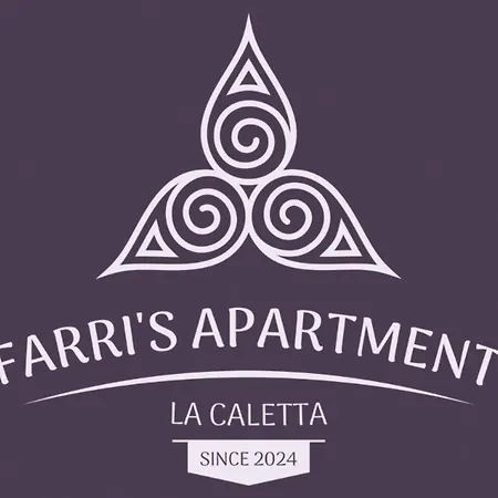 Farri's By Interhome * La Caletta